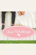 Watch Hallmark Channel: June Wedding Preview 123movies