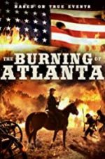 Watch The Burning of Atlanta 123movies