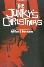 Watch The Junky's Christmas 123movies