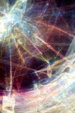 Watch Light Darkness and Colour 123movies