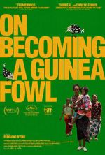 Watch On Becoming a Guinea Fowl 123movies