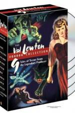 Watch The Leopard Man 123movies