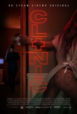 Watch Clinic 123movies