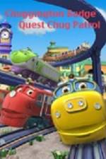 Watch Chuggington Badge Quest  Chug Patrol 123movies
