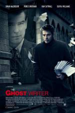 Watch The Ghost Writer 123movies