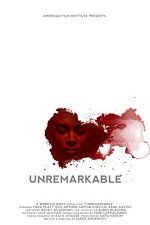 Watch Unremarkable 123movies