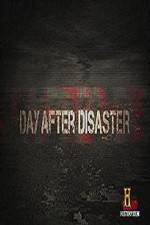Watch Day After Disaster 123movies