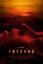 Watch Inferno 123movies