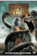 Watch D-War 123movies
