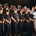 Watch Men of the Deeps 123movies