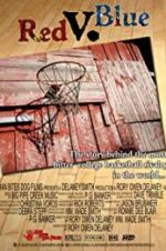 Watch The Rivalry: Red v Blue 123movies