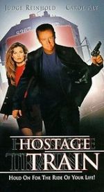 Watch Crackerjack 2 123movies