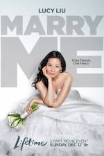 Watch Marry Me 123movies