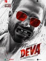 Watch Deva 123movies