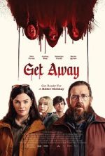 Watch Get Away 123movies