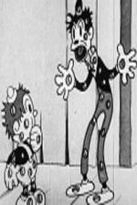 Watch A Swiss Trick 123movies