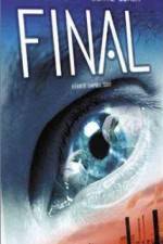 Watch Final 123movies