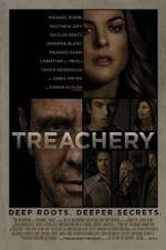 Watch Treachery 123movies