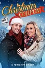 Watch Christmas Coupon 123movies
