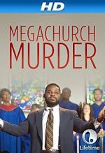 Watch Megachurch Murder 123movies