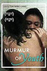 Watch Murmur of Youth 123movies