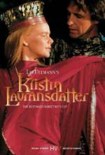 Watch Kristin Lavransdatter 123movies
