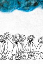 Watch The Meaning of Life 123movies