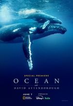 Watch Ocean with David Attenborough 123movies