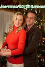 Watch Anything But Christmas 123movies