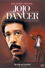 Watch Jo Jo Dancer Your Life Is Calling 123movies