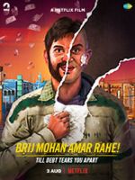 Watch Long Live Brij Mohan 123movies