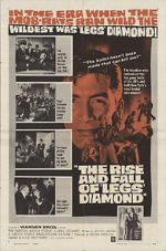 Watch The Rise and Fall of Legs Diamond 123movies