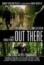 Watch Out There 123movies