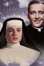 Watch The Bells of St. Mary's 123movies