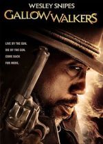 Watch Gallowwalkers 123movies