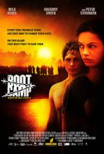 Watch Boot Camp 123movies