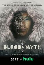 Watch Blood & Myth 123movies