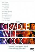 Watch Cradle Will Rock 123movies