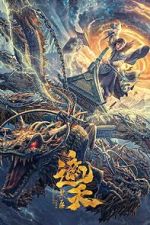 Watch Forbidden Zone 123movies