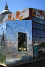 Watch National Geographis Presents: Scrap House 123movies