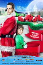 Watch Ho Ho Ho 123movies