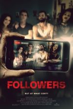Watch Followers 123movies