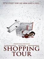 Watch Shopping Tour 123movies