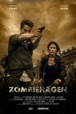 Watch Zombiehagen 123movies