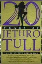 Watch 20 Years of Jethro Tull 123movies