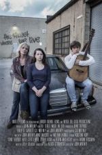 Watch The Street Where We Live 123movies