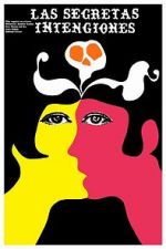 Watch Secret Intentions 123movies