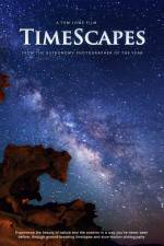 Watch Timescapes 123movies