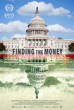 Watch Finding the Money 123movies