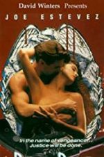 Watch Blood on the Badge 123movies